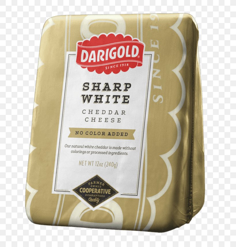Darigold Milk Butterfat Ingredient, PNG, 780x860px, Darigold, Butterfat, Cheddar Cheese, Cheese, Homogenization Download Free