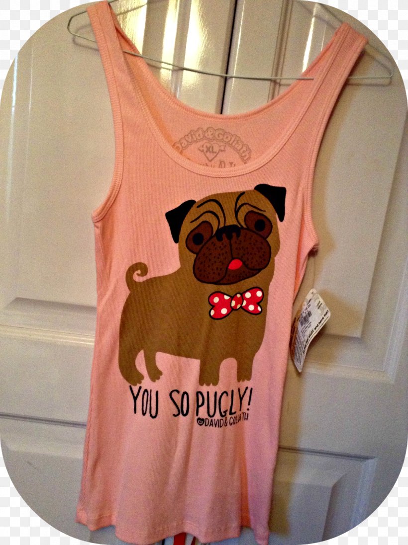 Dog T-shirt Sleeveless Shirt Outerwear, PNG, 1195x1600px, Dog, Carnivoran, Clothing, Dog Like Mammal, Outerwear Download Free