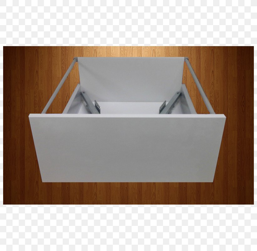 Drawer Sink Box Kitchen Cabinet, PNG, 800x800px, Drawer, Bathroom, Bathroom Sink, Box, Drawer Solutions Ltd Download Free