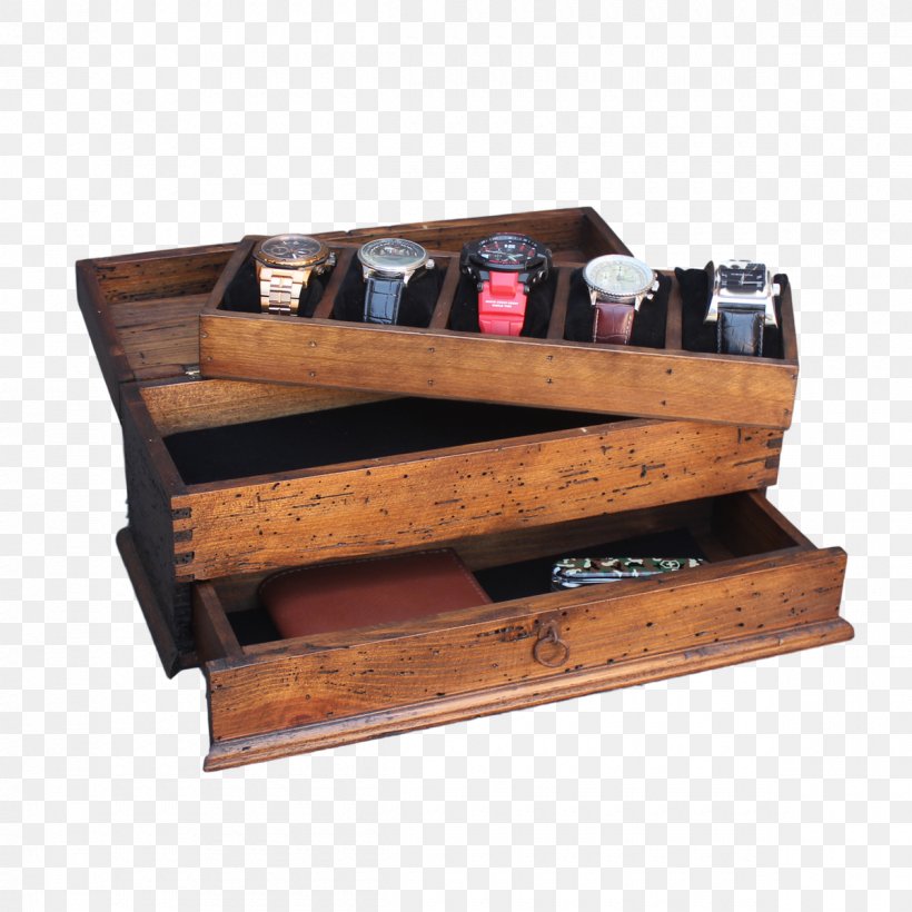 Drawer Wood Stain Shelf /m/083vt, PNG, 1200x1200px, Drawer, Box, Furniture, Shelf, Wood Download Free