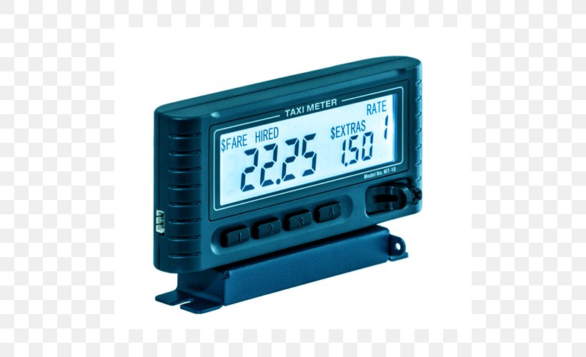 Electronics Meter, PNG, 500x500px, Electronics, Hardware, Measuring Instrument, Meter Download Free