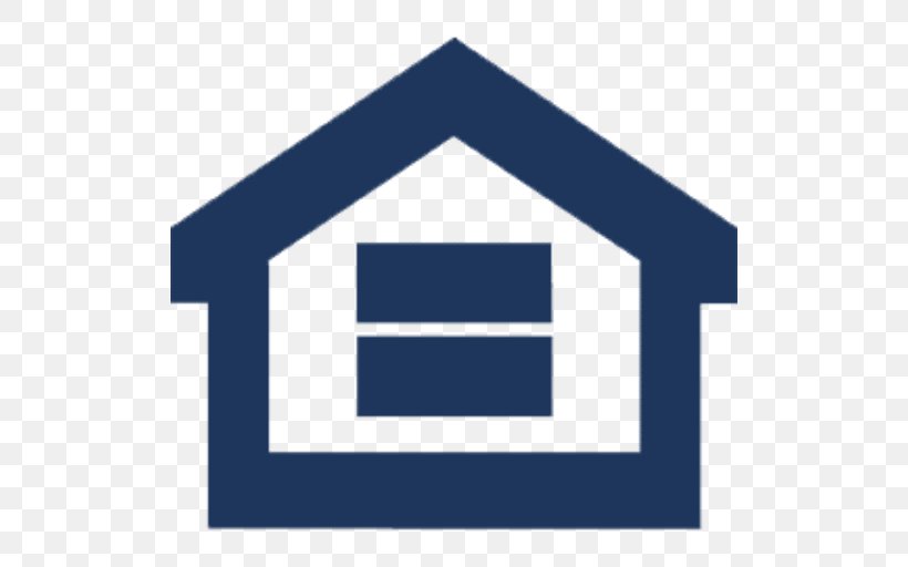 Fair Housing Act House Equal Housing Lender Office Of Fair Housing And Equal Opportunity, PNG, 512x512px, Fair Housing Act, Affordable Housing, Area, Brand, Equal Housing Lender Download Free