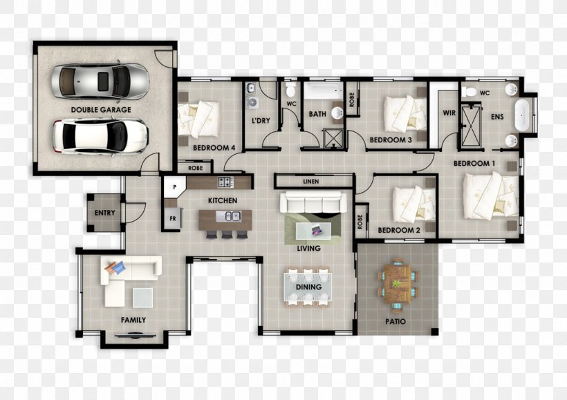 Floor Plan Machine, PNG, 1024x724px, Floor Plan, Floor, Machine Download Free