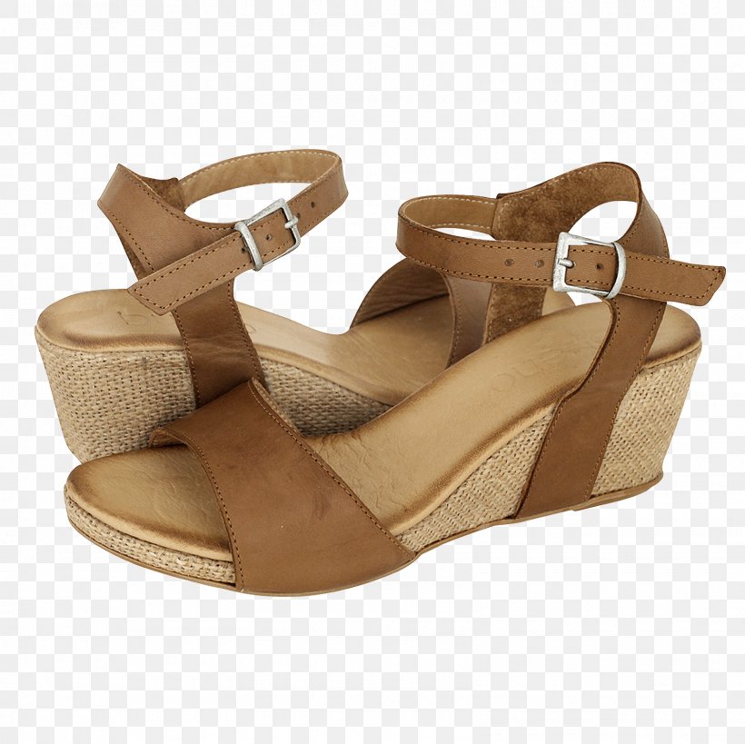 Footwear Shoe Sandal .gr Fashion, PNG, 1600x1600px, Footwear, Beige, Contract Of Sale, Economics, Euro Download Free