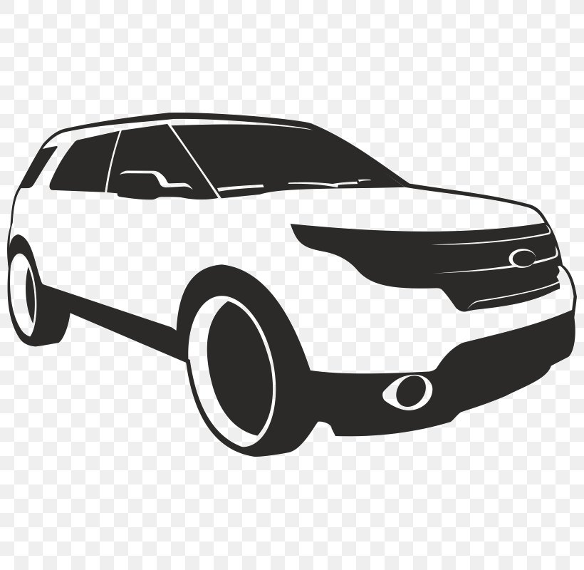 Ford Motor Company Ford Explorer Car Ford Model A, PNG, 800x800px, 1932 Ford, Ford Motor Company, Automotive Design, Automotive Exterior, Brand Download Free