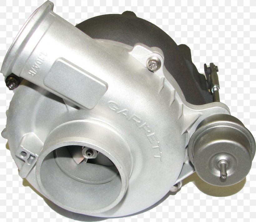 Ford Power Stroke Engine Ford Super Duty Automotive Engine Part Subaru Turbocharger, PNG, 1821x1583px, Ford Power Stroke Engine, Auto Part, Automotive Engine Part, Diesel Fuel, Ford Download Free