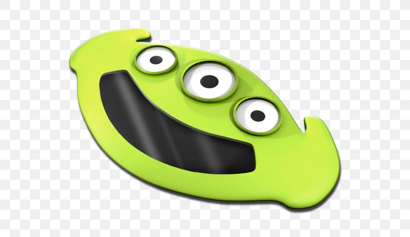 Frog Cartoon Smiley, PNG, 562x475px, Frog, Amphibian, Cartoon, Green, Smile Download Free