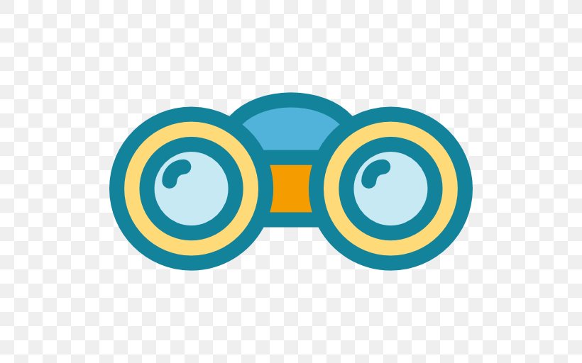 Glasses, PNG, 512x512px, Tool, Aqua, Binoculars, Computer, Eyewear Download Free