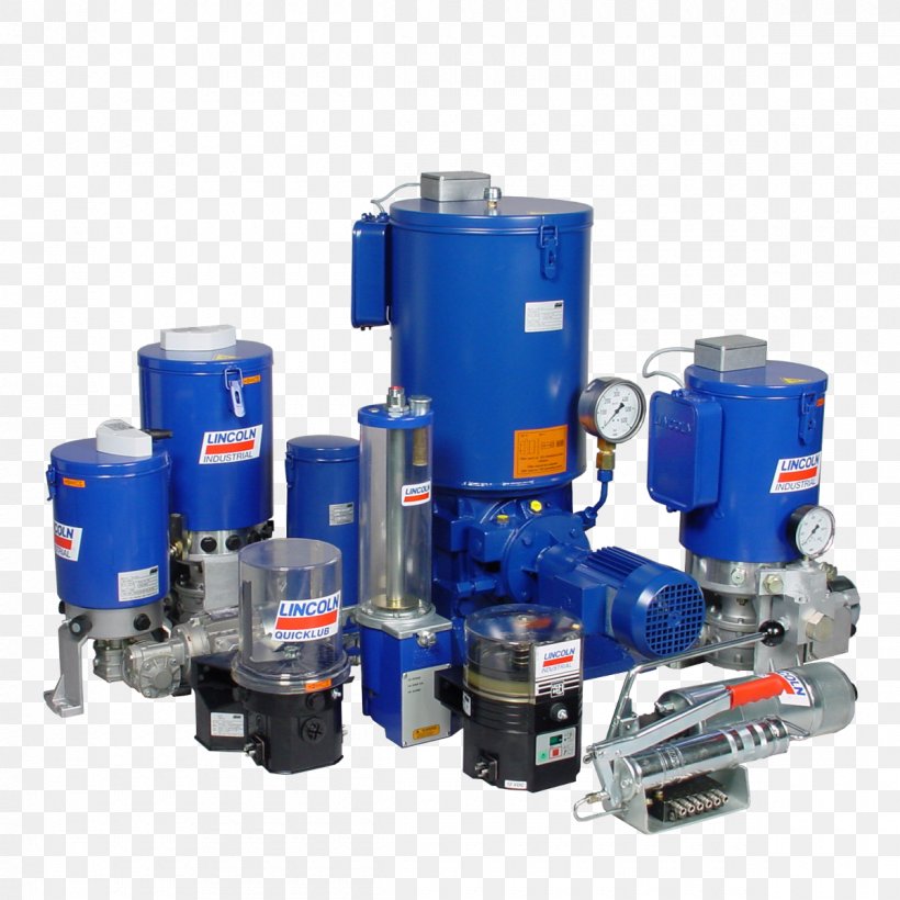 Hardware Pumps Automatic Lubrication System Lubricant HENNLICH D.o.o., PNG, 1200x1200px, Hardware Pumps, Automatic Lubrication System, Bearing, Cylinder, Grease Download Free