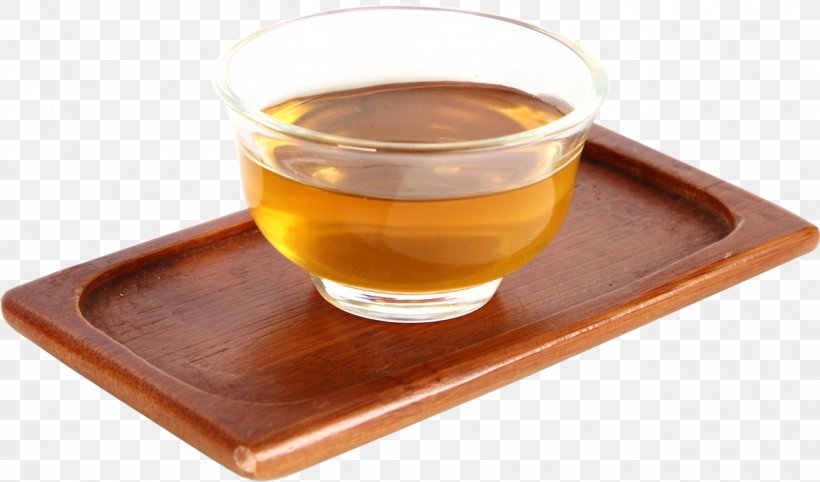 Iced Tea Teaware Puer Tea, PNG, 1284x756px, Tea, Caramel Color, Chinese Tea, Cup, Drink Download Free