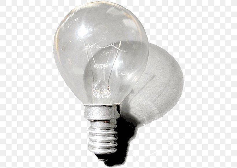 Incandescent Light Bulb Lamp, PNG, 458x582px, Incandescent Light Bulb, Electricity, Incandescence, Internet Media Type, Lamp Download Free