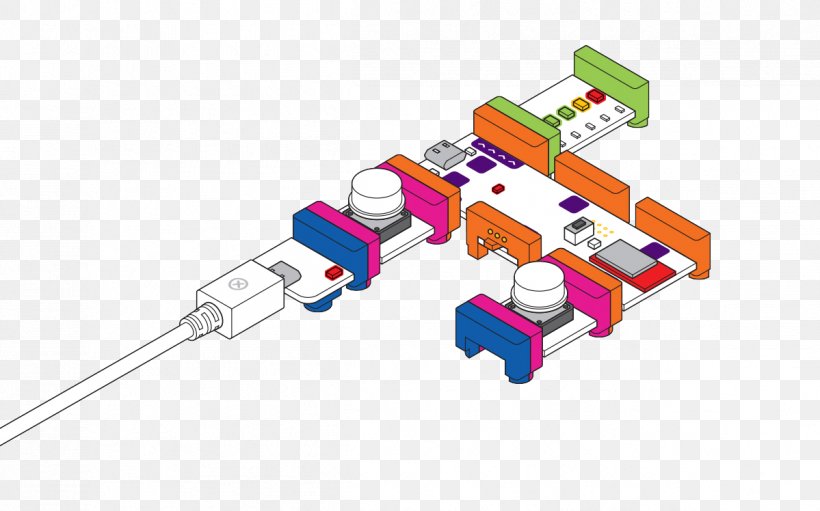 LittleBits Electronics Electrical Network, PNG, 1199x748px, Littlebits, Electrical Network, Electronics, Electronics Accessory, Technology Download Free