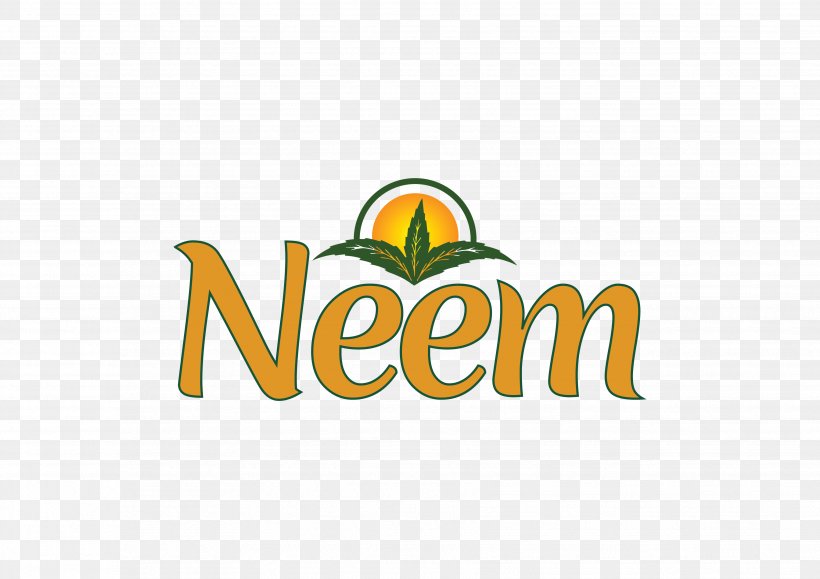 Logo Neem Tree Brand Graphic Design Font, PNG, 3508x2480px, Logo, Area, Artwork, Brand, Business Download Free