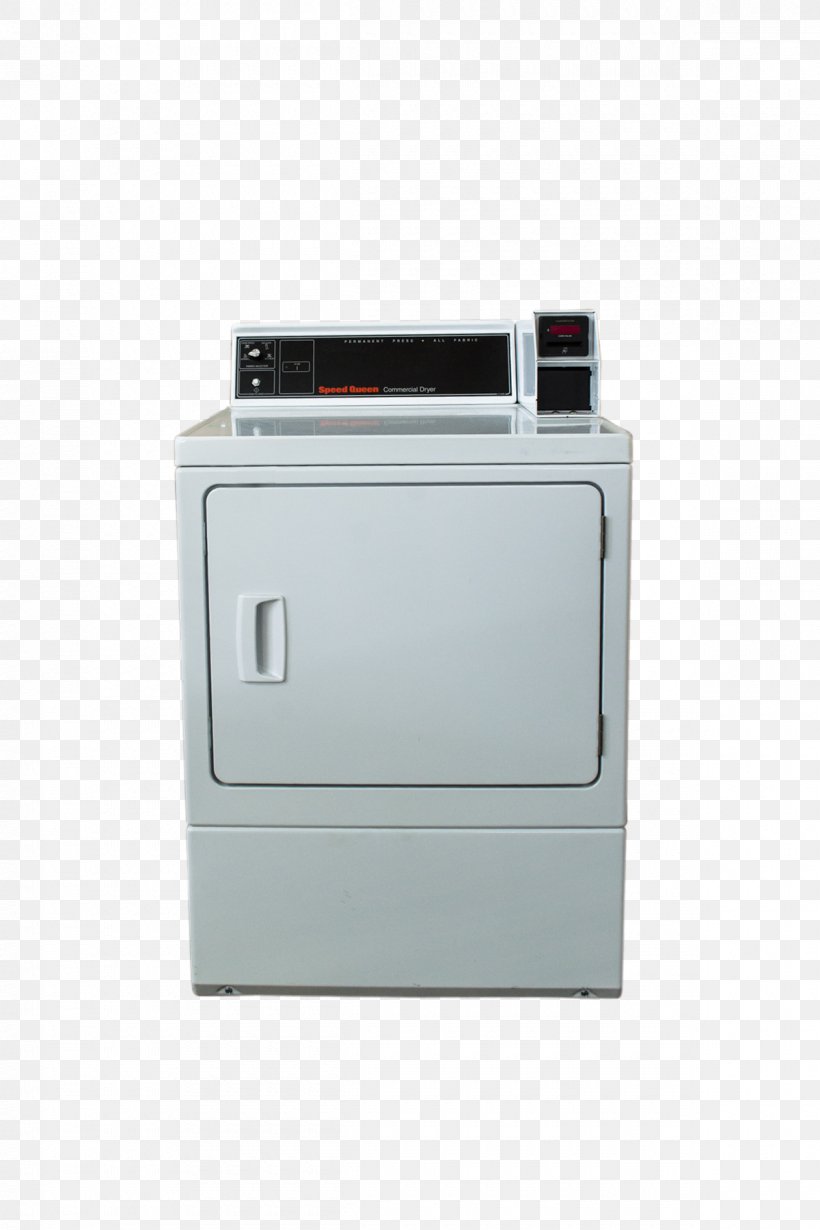Major Appliance Clothes Dryer Combo Washer Dryer Laundry Washing Machines, PNG, 1200x1800px, Major Appliance, Clothes Dryer, Coin, Combo Washer Dryer, Consumer Electronics Download Free