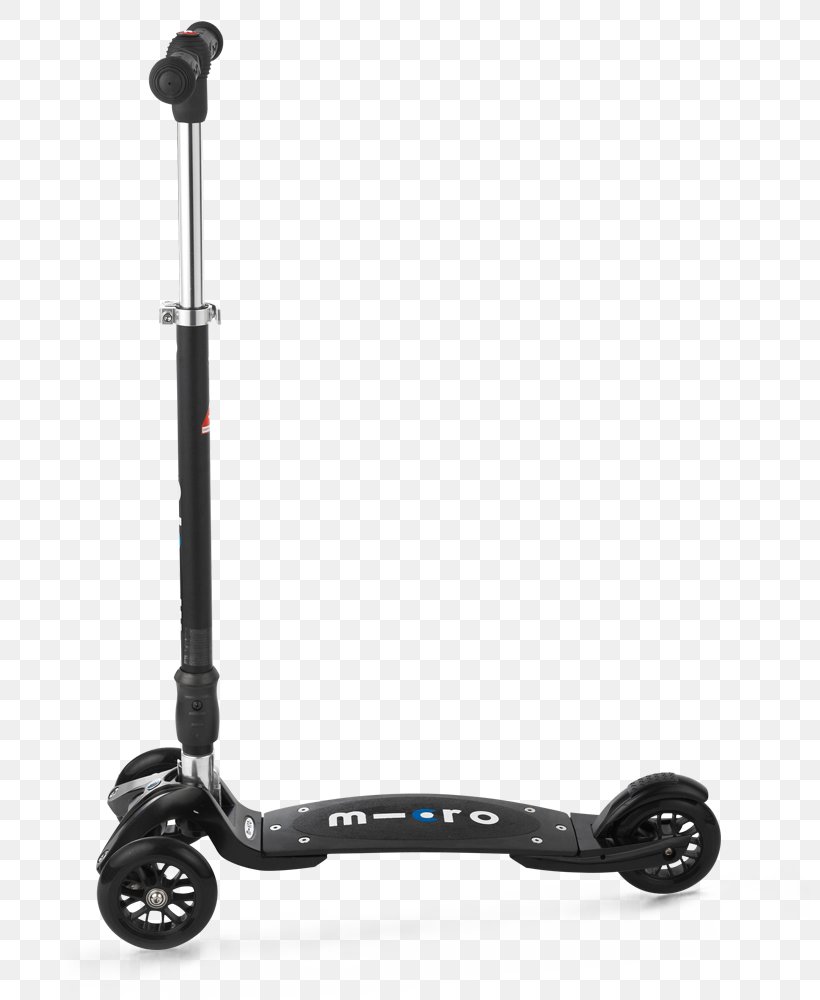 MINI Cooper Kickboard Micro Mobility Systems Kick Scooter Razor, PNG, 800x1000px, Mini Cooper, Aluminium, Automotive Exterior, Bicycle, Bicycle Handlebars Download Free
