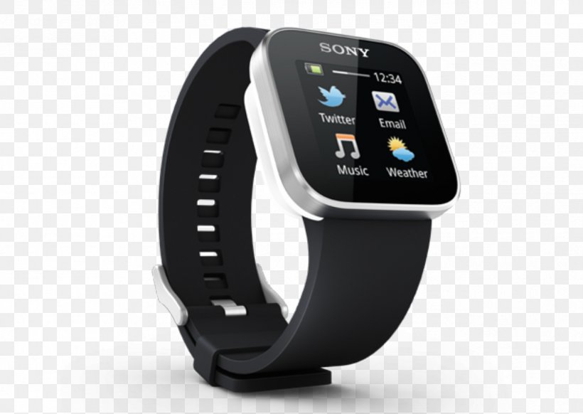 Mobile Phones Sony SmartWatch Computer, PNG, 1268x900px, Mobile Phones, Android, Brand, Communication Device, Computer Download Free