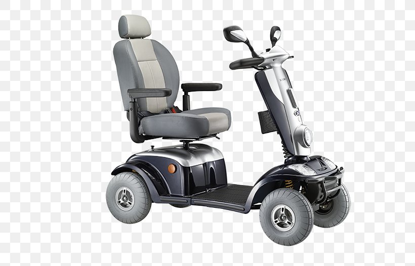 Mobility Scooters Kymco Wheel Vehicle, PNG, 700x526px, Scooter, Automotive Wheel System, Car, Disability, Health Care Download Free