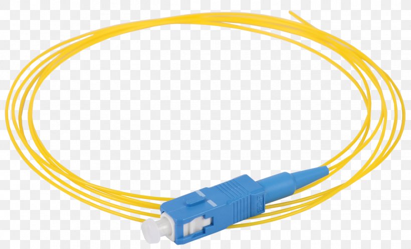 Network Cables Electrical Cable Data Transmission Product Design, PNG, 1317x800px, Network Cables, Cable, Computer Network, Data, Data Transfer Cable Download Free