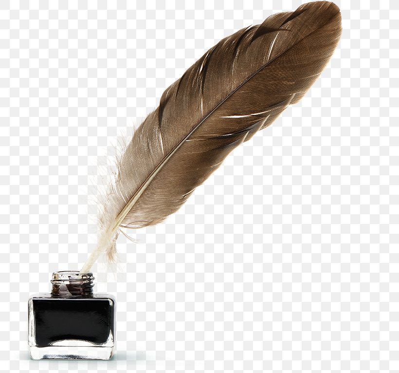 Paper Inkwell Quill Pen Stock Photography, PNG, 800x766px, Paper, Drawing, Feather, Fotolia, Fountain Pen Download Free
