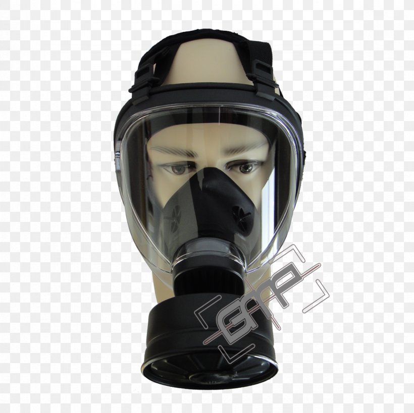 Personal Protective Equipment Diving & Snorkeling Masks Protective Gear In Sports Gas Mask Goggles, PNG, 1181x1181px, Personal Protective Equipment, Diving Mask, Diving Snorkeling Masks, Gas Mask, Goggles Download Free