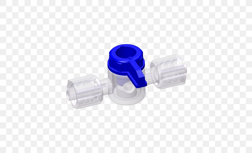 Plastic, PNG, 500x500px, Plastic, Hardware, Hardware Accessory Download Free