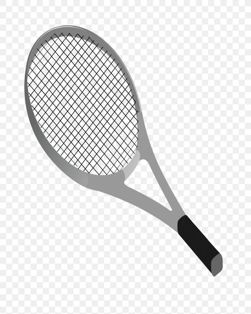 Racket Rakieta Tenisowa Force Tennis Dunlop Sport, PNG, 724x1024px, Racket, Babolat, Ball, Dunlop Sport, Dunlop Tyres Download Free
