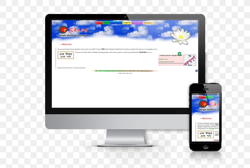 Responsive Web Design Web Page Digital Marketing, PNG, 726x552px, Responsive Web Design, Brand, Communication, Computer Monitor, Digital Marketing Download Free