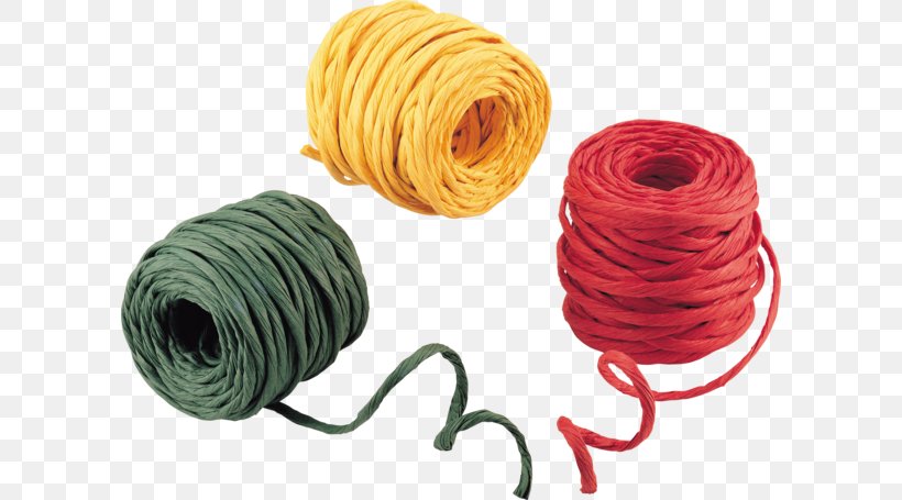 Rope Yarn Clip Art, PNG, 600x455px, Rope, Gomitolo, Google Images, Grey, Hank Download Free