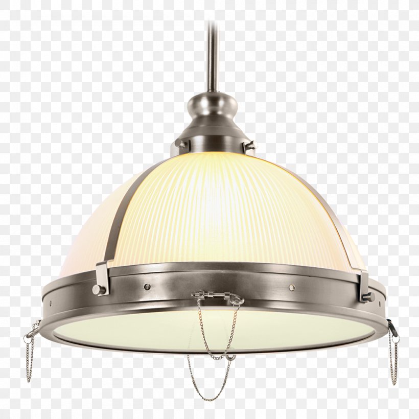 Rotterdam Lighting Lamp Light Fixture, PNG, 1000x1000px, Rotterdam, Argand Lamp, Brass, Ceiling Fixture, Ceneopl Download Free
