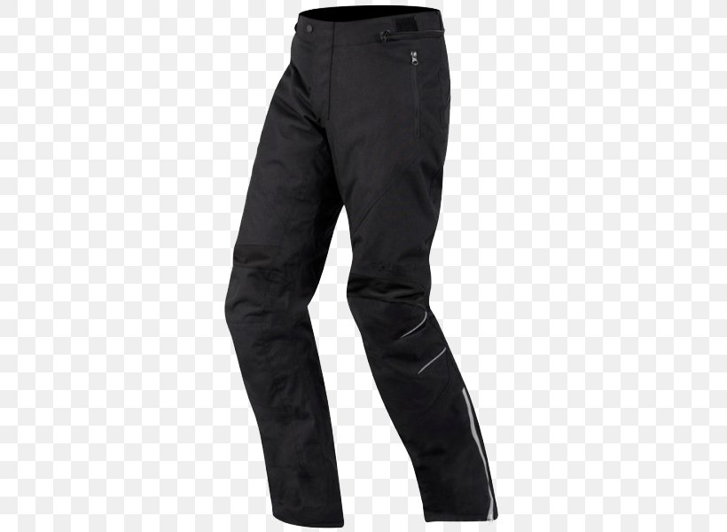 Running Shorts Pants Clothing Tights, PNG, 600x600px, Shorts, Bicycle Shorts Briefs, Black, Boot, Clothing Download Free