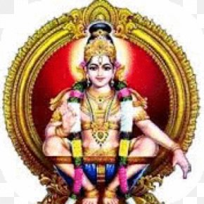 ayyappan images ayyappan transparent png free download ayyappan transparent png