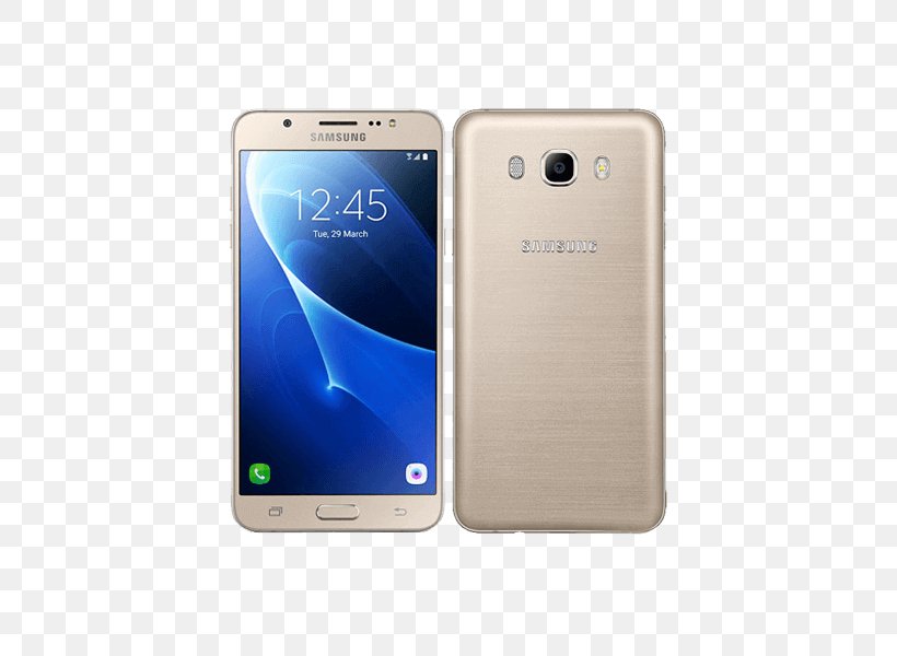 Samsung Galaxy J7 (2016) Samsung Galaxy J5 (2016) Samsung Galaxy J7 Prime (2016), PNG, 600x600px, Samsung Galaxy J7 2016, Android, Cellular Network, Communication Device, Electronic Device Download Free