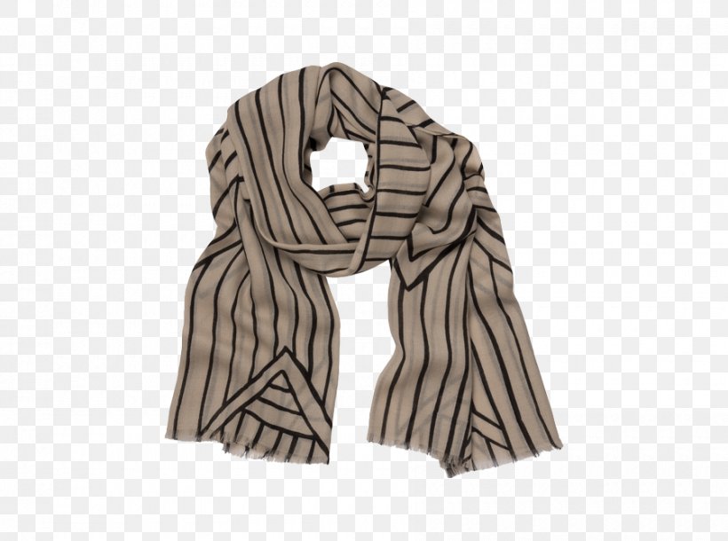 Scarf, PNG, 900x670px, Scarf, Stole Download Free
