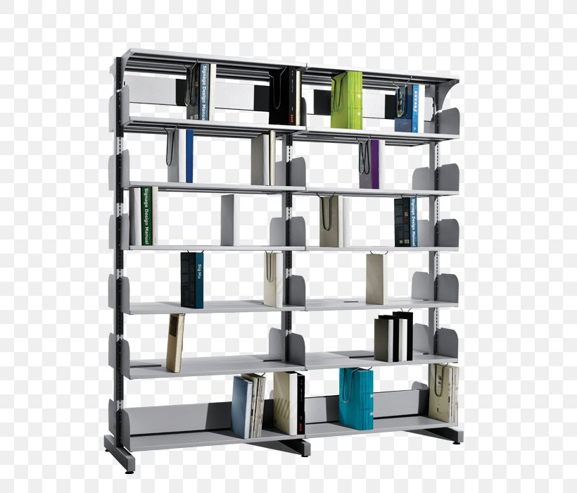Shelf Bookcase Library Furniture Office, PNG, 700x700px, Shelf, Bookcase, Business, Cabinetry, Chair Download Free