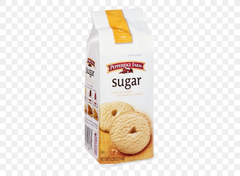Shortbread Biscuits Pepperidge Farm Food Sugar Cookie, PNG, 600x600px, Shortbread, Baking, Biscuit, Biscuits, Commodity Download Free