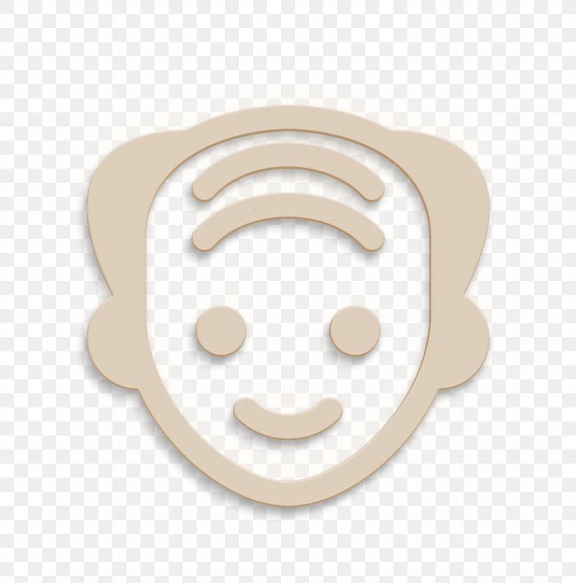 Smiley And People Icon Elderly Icon Grandfather Icon, PNG, 1466x1484px, Smiley And People Icon, Analytic Trigonometry And Conic Sections, Circle, Elderly Icon, Grandfather Icon Download Free