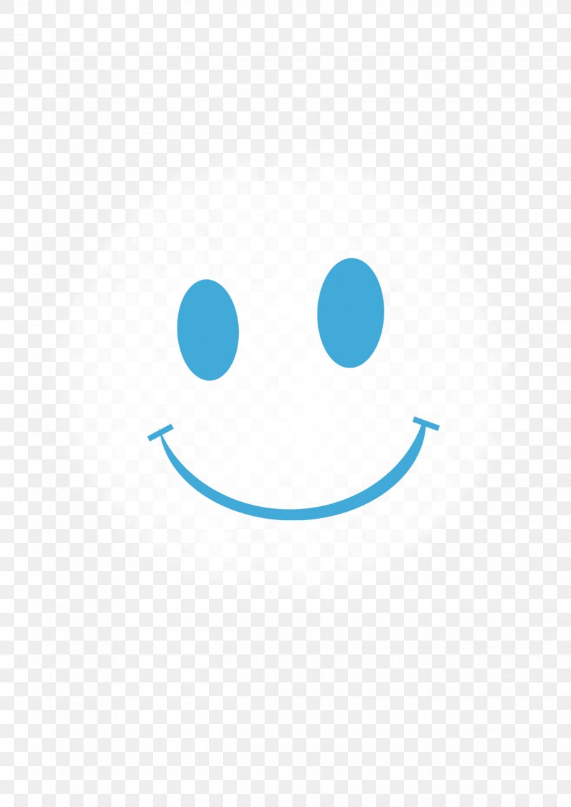 Smiley Circle Area Text Messaging, PNG, 2480x3508px, Smiley, Area, Blue, Emoticon, Point Download Free