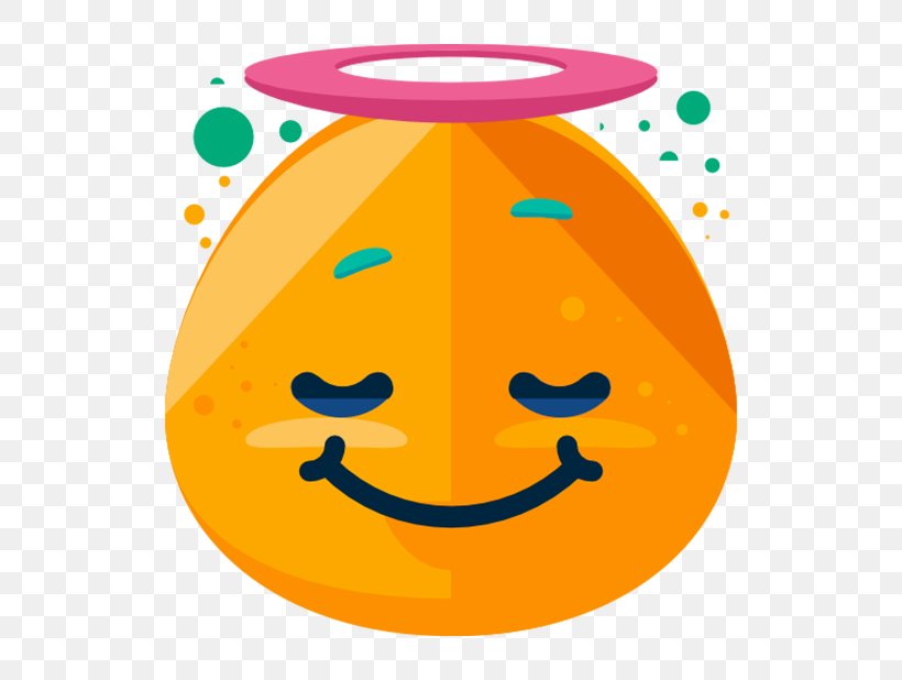 Smiley Emoticon Emoji Clip Art, PNG, 618x618px, Smiley, Emoji, Emoticon, Face, Happiness Download Free