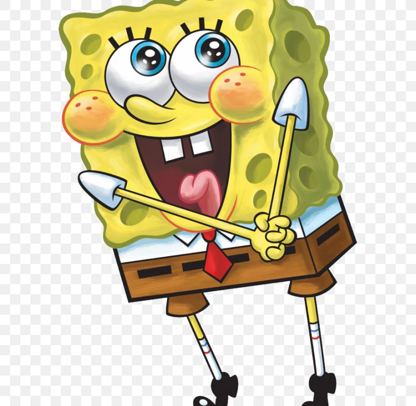 SpongeBob SquarePants Mr. Krabs Patrick Star Squidward Tentacles Image, PNG, 600x800px, Spongebob Squarepants, Art, Cartoon, Drawing, Food Download Free