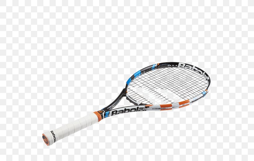Strings Babolat Racket Rakieta Tenisowa Tennis, PNG, 729x520px, Strings, Babolat, French Open, Padel, Pete Sampras Download Free