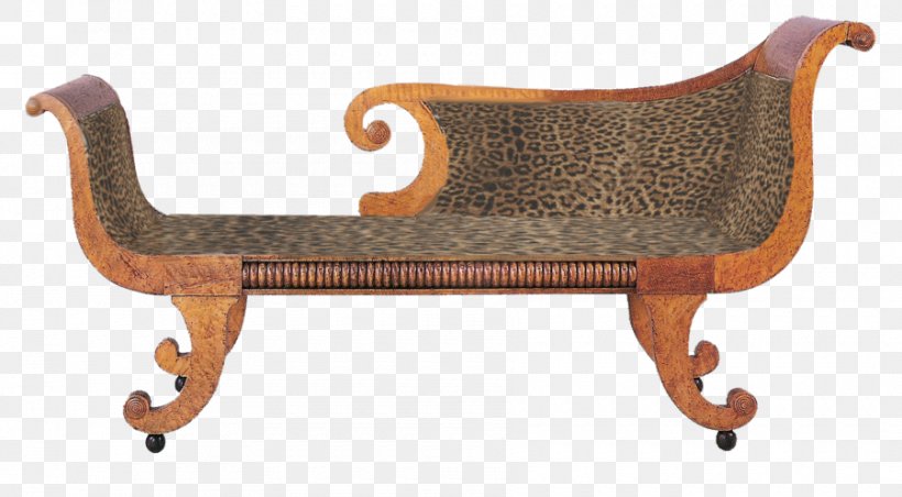 Table Antique Furniture Chaise Longue Chair, PNG, 900x497px, Table, Antique, Antique Furniture, Chair, Chaise Longue Download Free