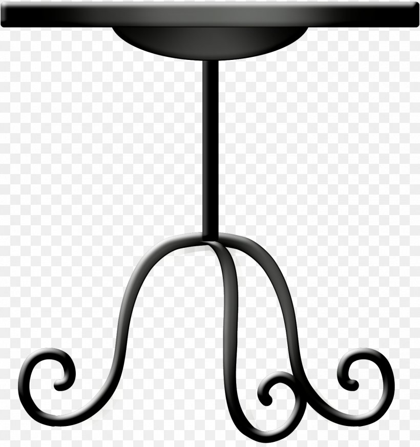 Table Stool Chair Furniture Seat, PNG, 1380x1470px, Table, Armoires Wardrobes, Bench, Black And White, Ceiling Fixture Download Free