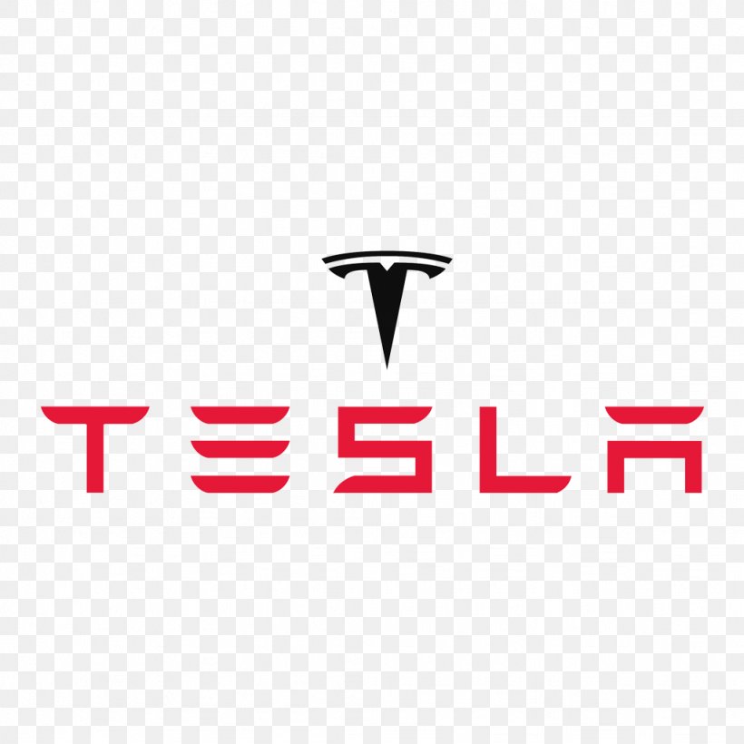 Tesla Motors Tesla Model S Electric Vehicle Car, PNG, 1024x1024px, Tesla Motors, Area, Brand, Car, Charging Station Download Free