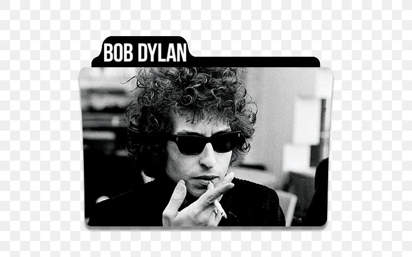 The Best Of Bob Dylan I'm Not There Singer-songwriter Musician, PNG, 512x512px, Watercolor, Cartoon, Flower, Frame, Heart Download Free