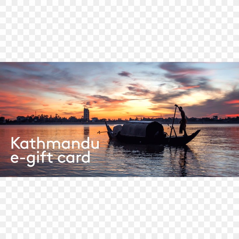 Travel Kathmandu Gift Card Outdoor Recreation, PNG, 1350x1350px, Travel, Adventure, Boat, Calm, Camping Download Free