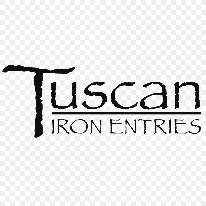 Tuscan Iron Entries Moore Lane Window Wrought Iron, PNG, 1000x1000px, Iron, Area, Black, Black And White, Brand Download Free