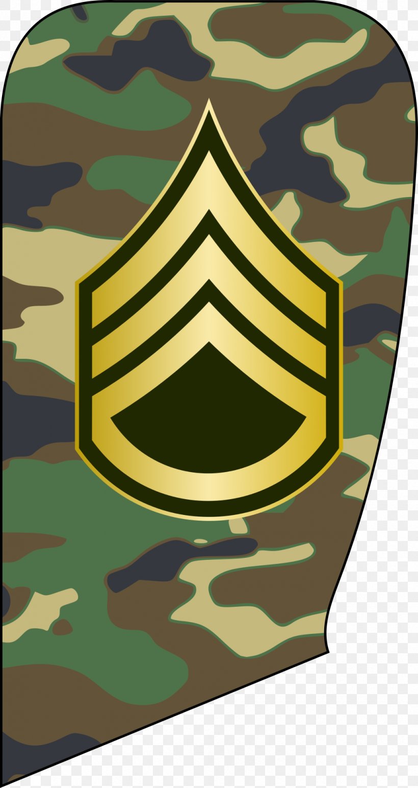 United States Army Captain Sergeant, PNG, 1034x1948px, United States, Army, Army Combat Uniform, Camouflage, Captain Download Free