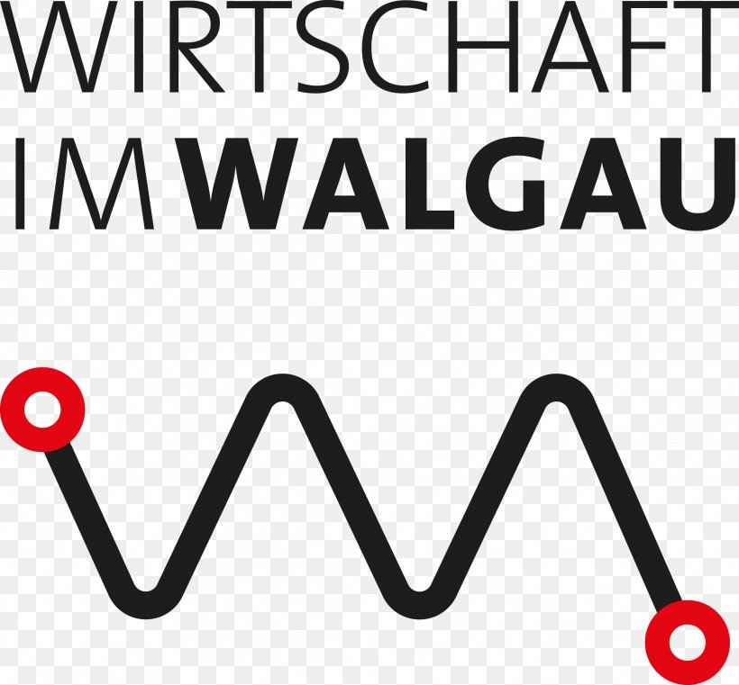 Walgau Logo Economy Font Text, PNG, 2276x2114px, Logo, Area, Area M Airsoft Koblenz, Brand, Conflagration Download Free