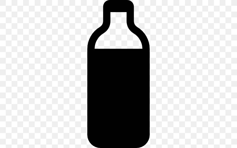 Water Bottles Wine, PNG, 512x512px, Bottle, Apartment, Corkscrew, Drinkware, Food Download Free