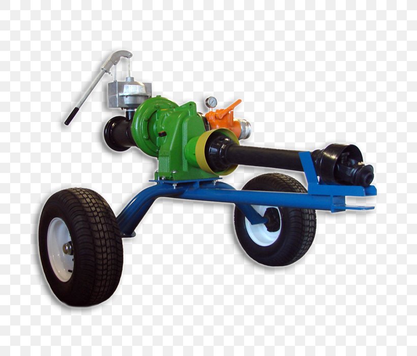 Water Pumping Power Take-off Irrigation Tractor, PNG, 700x700px, Pump, Agriculture, Car, Centrifugal Pump, Hand Pump Download Free
